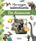  Cogumelo Club - Les dinosaures.