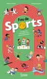 Valentin Verthé - Fou de sports.