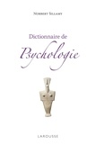  Collectif - Dictionnaire de psychologie.