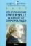 Emmanuel Kant - Idee D'Une Histoire Universelle Au Point De Vue Cosmopolitique.