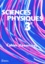  Collectif - SCIENCES PHYSIQUES 3EME. - Cahier d'exercices, Programme 1994.