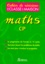 Marcel Guyonnet - Maths Cp. Cahier De Revisions De La Classe A La Maison.