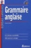 Claude Vollaire - Grammaire Anglaise.
