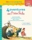 Marie-Christine Olivier et Christian Heinrich - 4 aventures des P'tites Poules Niveau 1 - L'ami de Carmélito ; Les P'tites Poules à Paris ; Bélino a disparu ; Les P'tites Poules et les amis masqués.