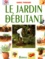 Daniel Puiboube - Le Jardin Du Debutant.