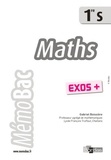 Gabriel Boissière - Maths 1e S - Exos +.
