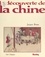 Jacques Brosse et  Collectif - La découverte de la Chine.