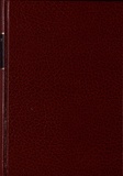 Robert Granderoute - Le roman pédagogique de Fénelon à Rousseau - 2 volumes.