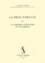 Claude Lachet - La prise d'Orange ou la parodie courtoise d'une épopée.