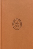 Henry Guy - Histoire de la poésie française au XVIe siècle - Volume 2, Clément Marot et son école.