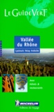  Michelin - Vallée du Rhône.
