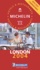  Michelin - London - Hotels & restaurants.