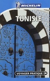  Michelin - Tunisie.