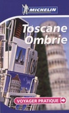  Michelin - Toscane Ombrie.