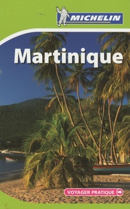  Michelin - Martinique.
