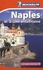 Gautier Battistella et Martine Buysschaert - Naples et la côte amalfitaine.