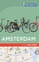  Michelin - Amsterdam en un coup d'oeil.