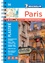  Michelin - Paris par arrondissements.
