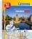  Michelin - Atlas routier et touristique France.