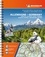  Michelin - Atlas routier & touristique Allemagne, Benelux, Autriche, Suisse, Tchéquie - 1/300 000 ; 1/400 000 ; 1/400 000 ; 1/400 000 ; 1/600 000.