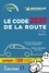  Michelin - Le code de la route.