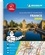  Michelin - Atlas routier et touristique France - 1/250 000.