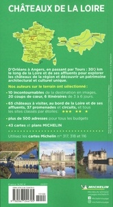 Châteaux de la Loire  Edition 2020