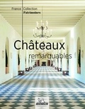  Michelin - Châteaux remaquables.