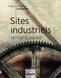  Michelin - Sites industriels remarquables.