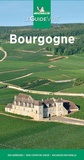  Michelin - Bourgogne.