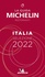  Michelin - La guida Michelin Ristoranti Italia.