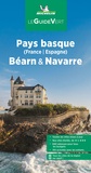  Michelin - Pays basque (France, Espagne) - Béarn & Navarre.