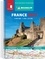  Michelin - Atlas routier et touristique France - 1/350 000.