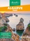 Michelin - Algarve, Faro. 1 Plan détachable