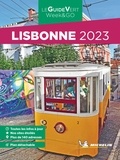  Michelin - Lisbonne. 1 Plan détachable