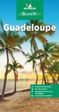  Michelin - Guadeloupe.