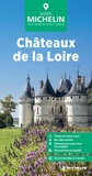  Michelin - Châteaux de la Loire.