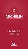 Michelin - Guide Michelin France - Restaurants & Hébergements.