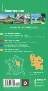 Bourgogne  Edition 2025