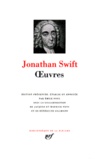 Jonathan Swift - Oeuvres.