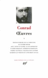Joseph Conrad - Oeuvres - Tome 1, La folie Almayer.