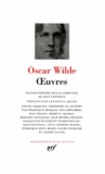Oscar Wilde - Oeuvres.