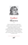 Martin Luther - Oeuvres - Tome 2.