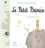 Antoine de Saint-Exupéry - Le Petit Prince - Edition avec des aquarelles de l'auteur.