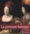 Zuffi Stefano et Castria marchetti Francesca - La Peinture Baroque.
