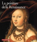 Tatjana Pauli et Stefano Zuffi - La Peinture De La Renaissance.