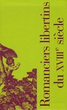 Claude-Prosper Jolyot de Crébillon et Godard de Beauchamps - Romanciers libertins du XVIIIe siècle - Coffret en 2 volumes.