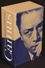 Albert Camus - Oeuvres complètes - Coffret en 2 volumes : Tome 1, 1931-1944 ; Tome 2, 1944-1948.