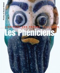 Maurice-H Chéhab et André Parrot - Les Phéniciens - L'expansion phénicienne Carthage.