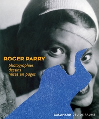 Mouna Mekouar et Christophe Berthoud - Roger Parry - Photographies, dessins, mises en pages.